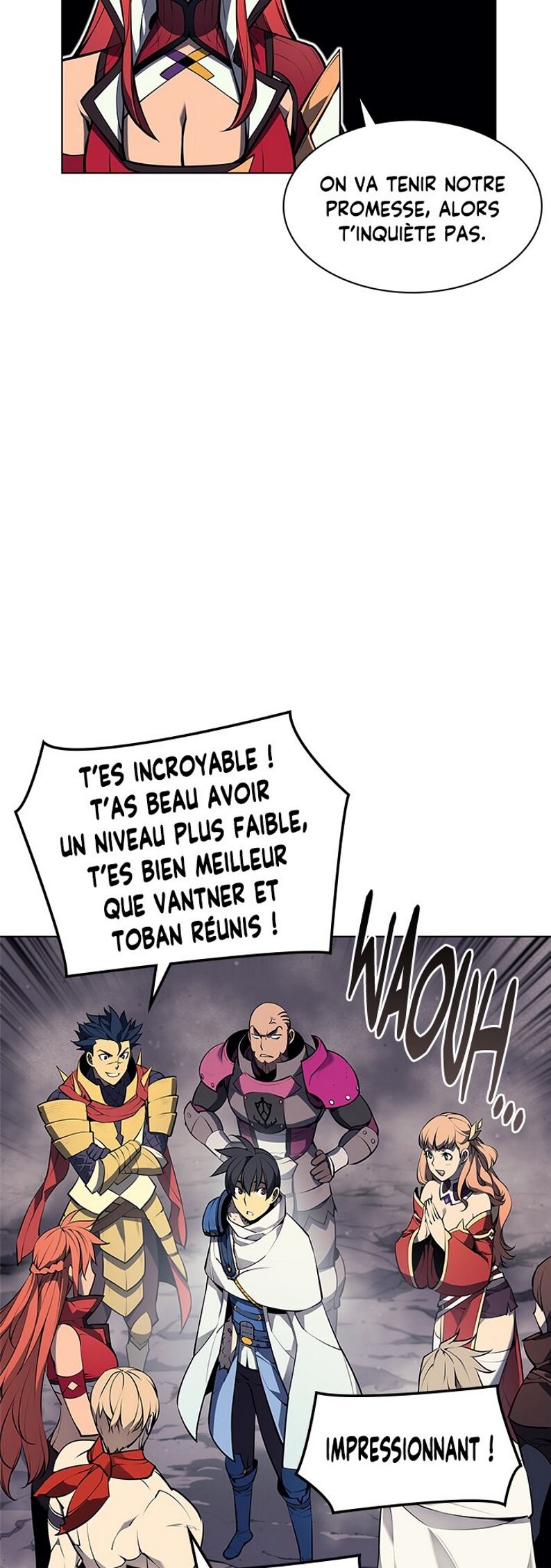 Chapitre 50