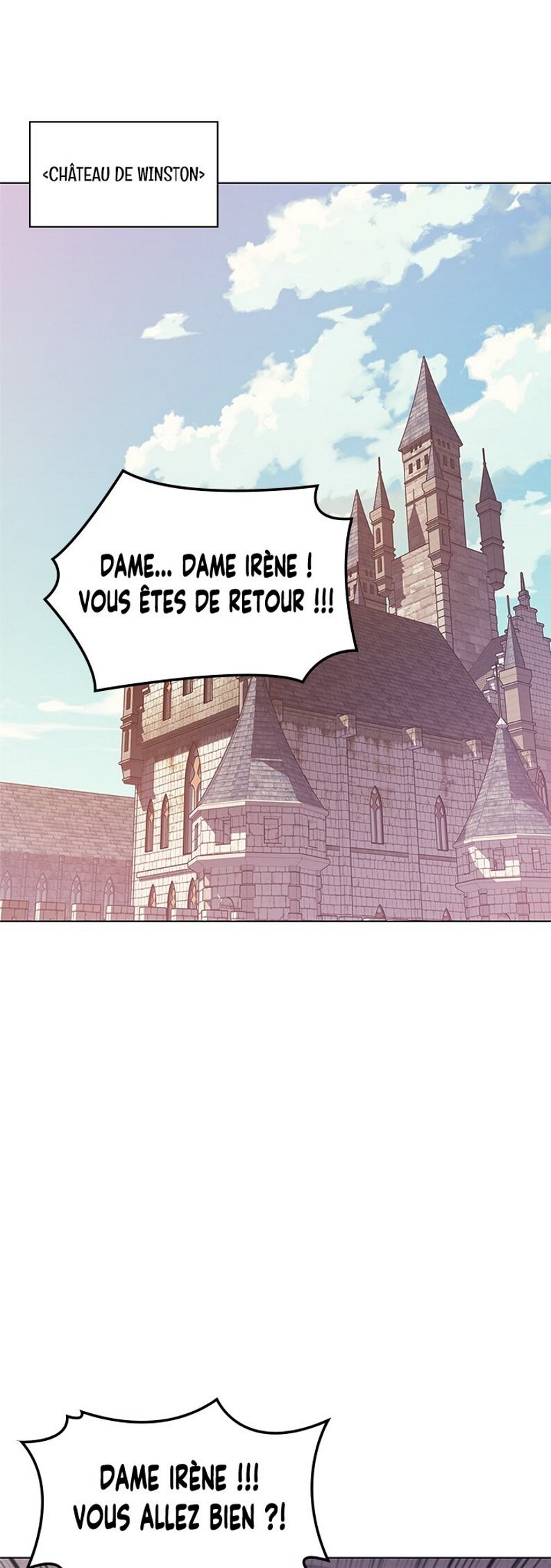 Chapitre 51