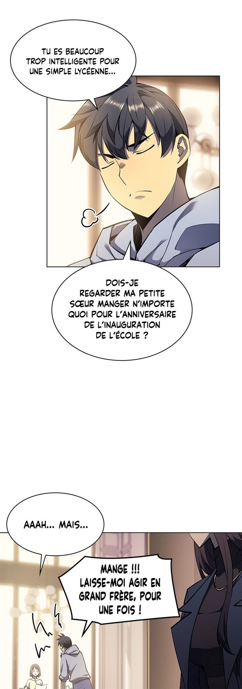 Chapitre 51