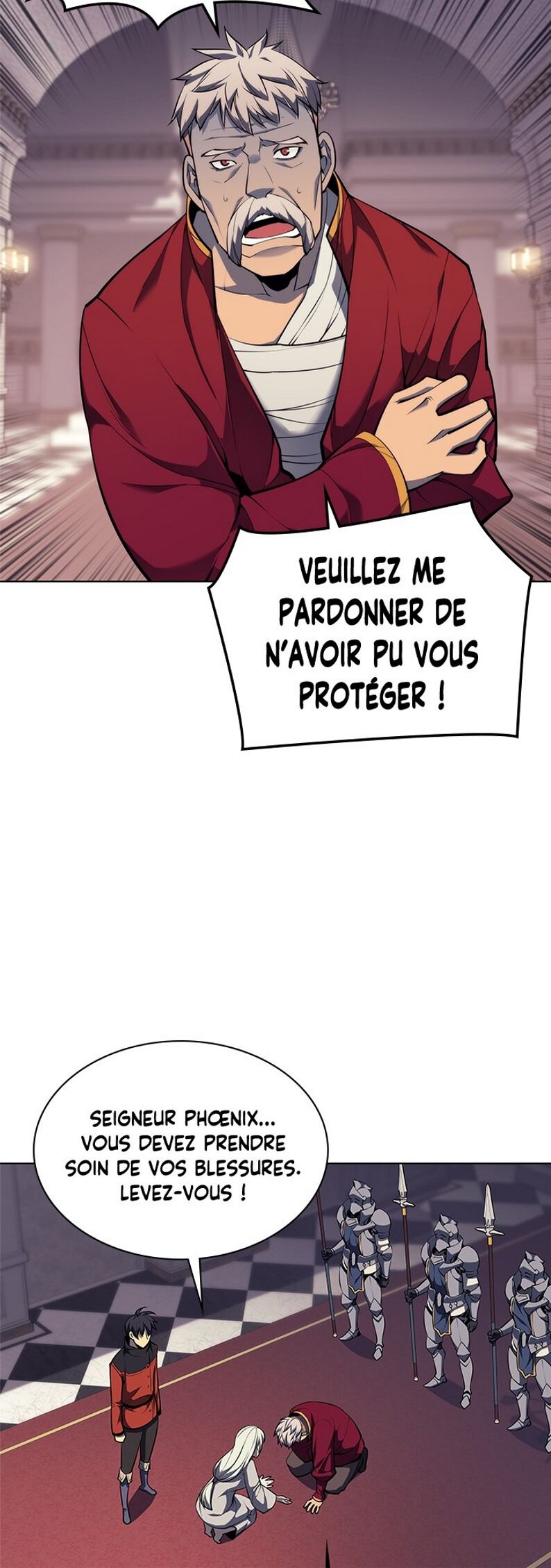 Chapitre 51