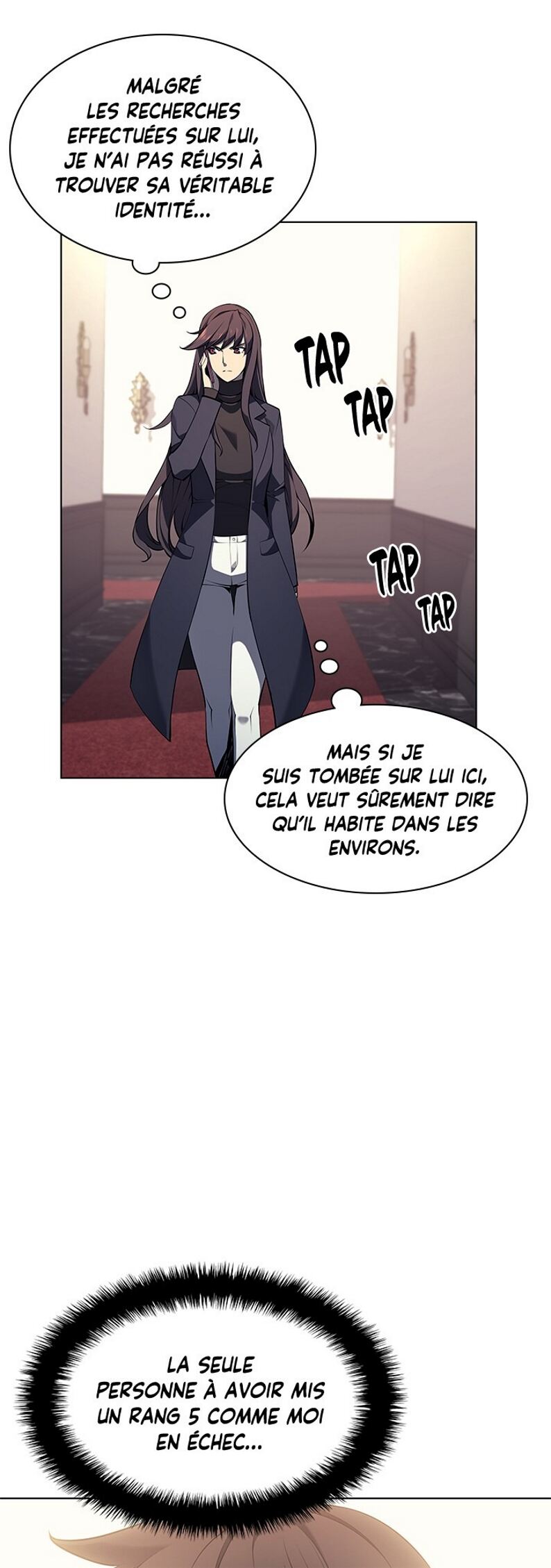 Chapitre 51