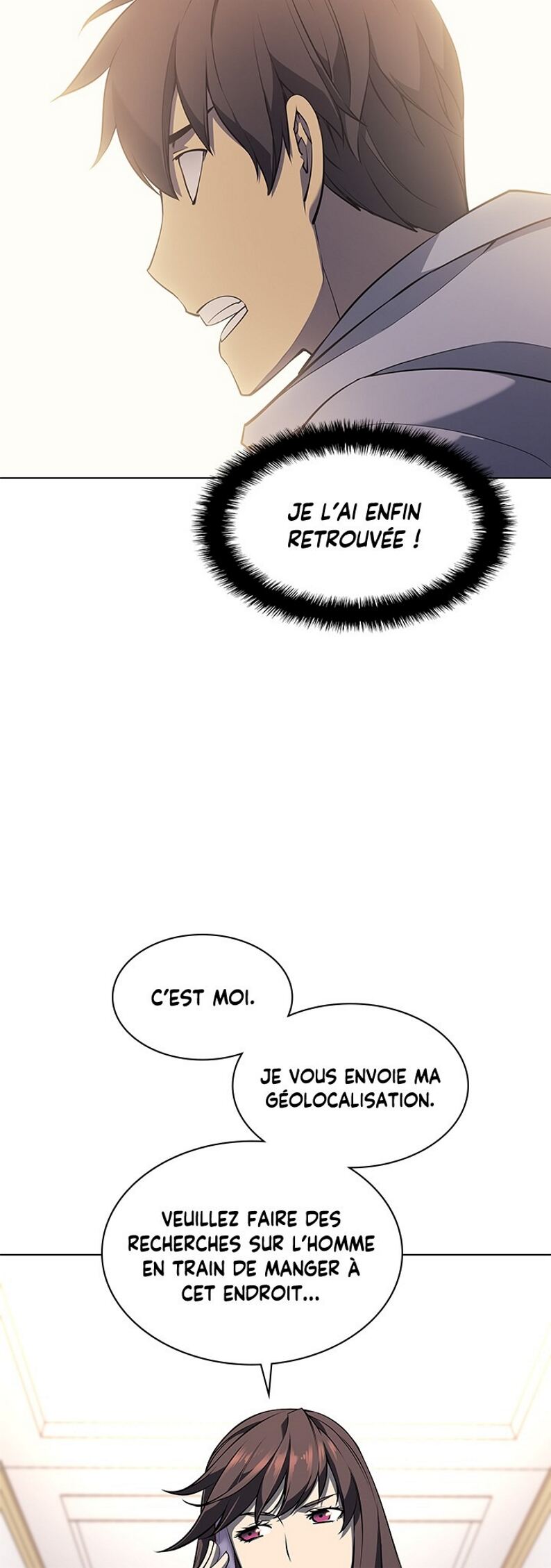 Chapitre 51