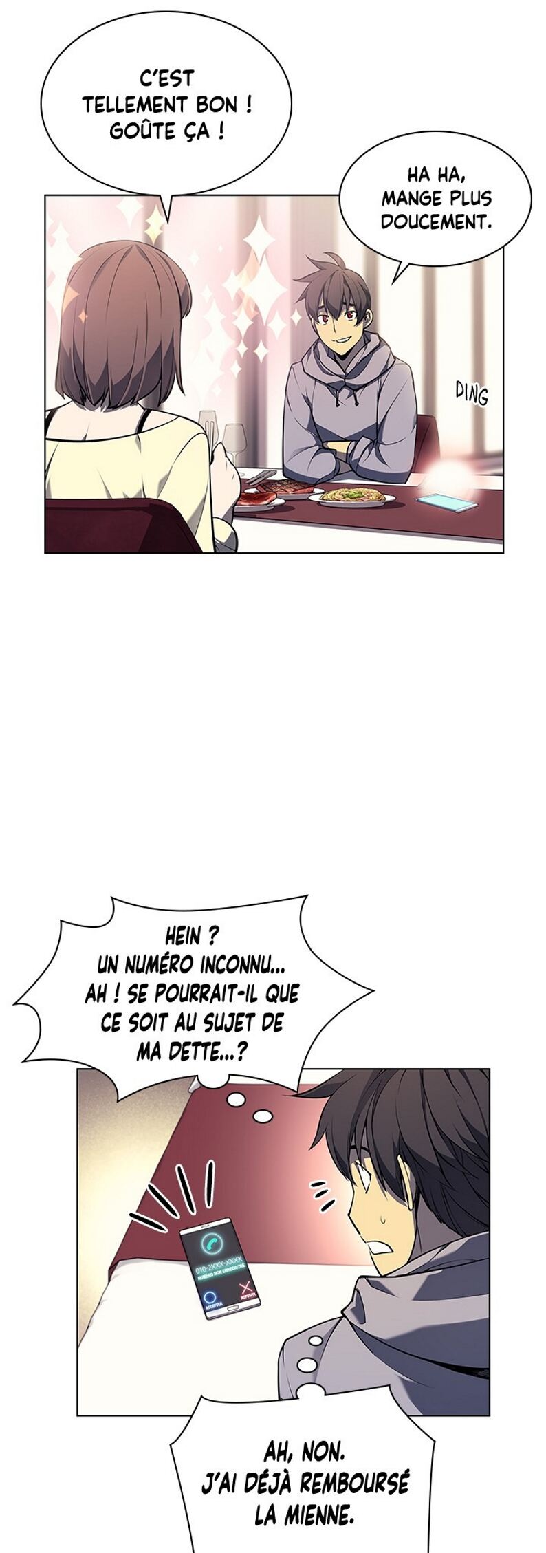 Chapitre 51