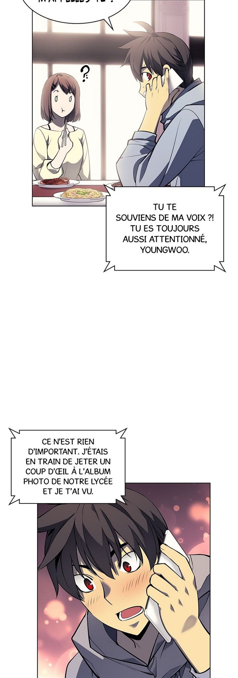 Chapitre 51