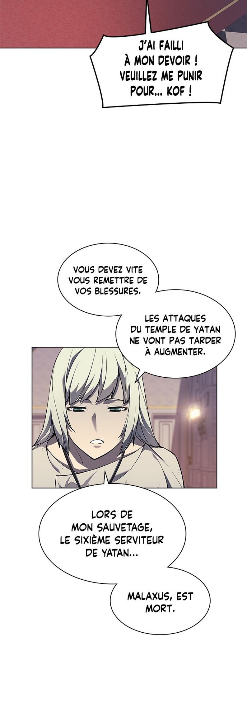 Chapitre 51