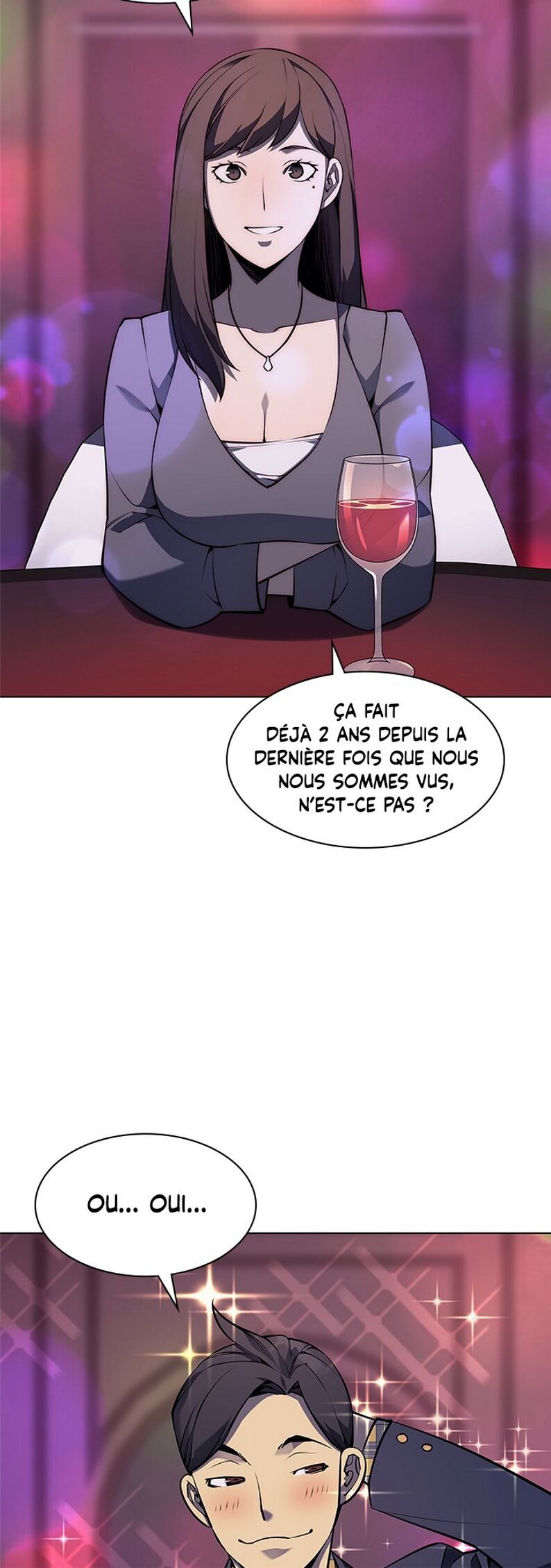 Chapitre 51