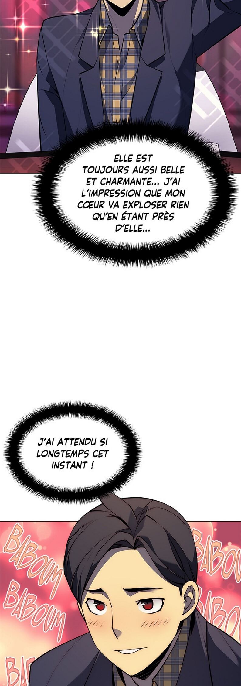 Chapitre 51