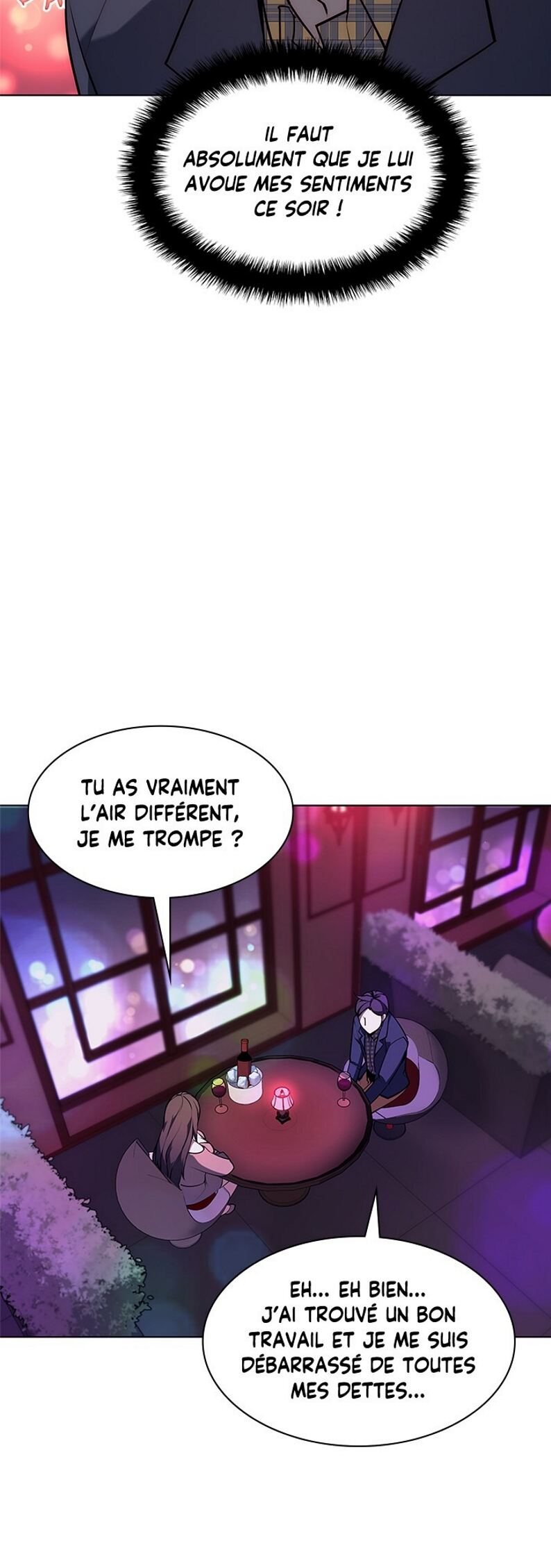 Chapitre 51