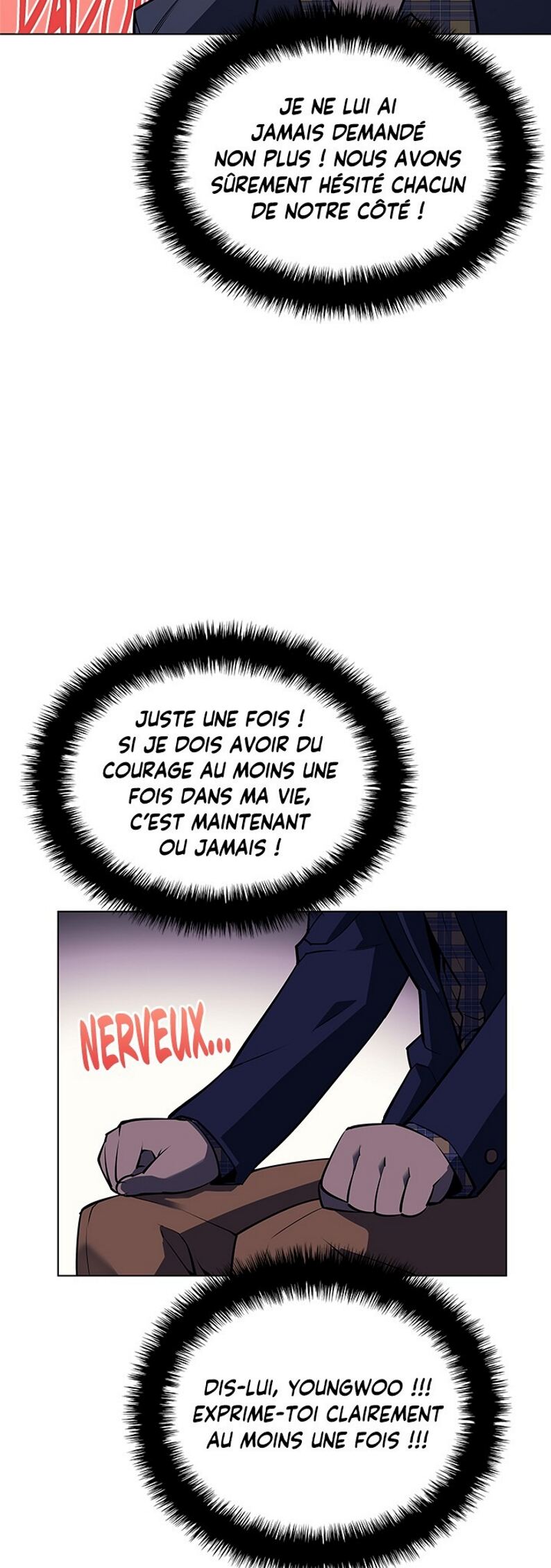 Chapitre 51