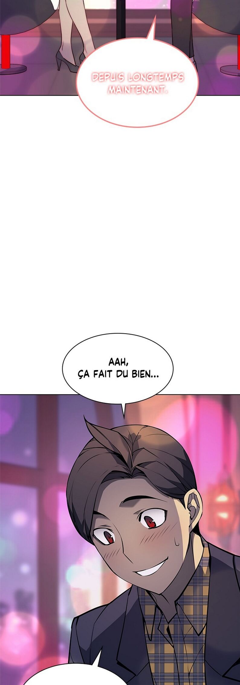 Chapitre 51