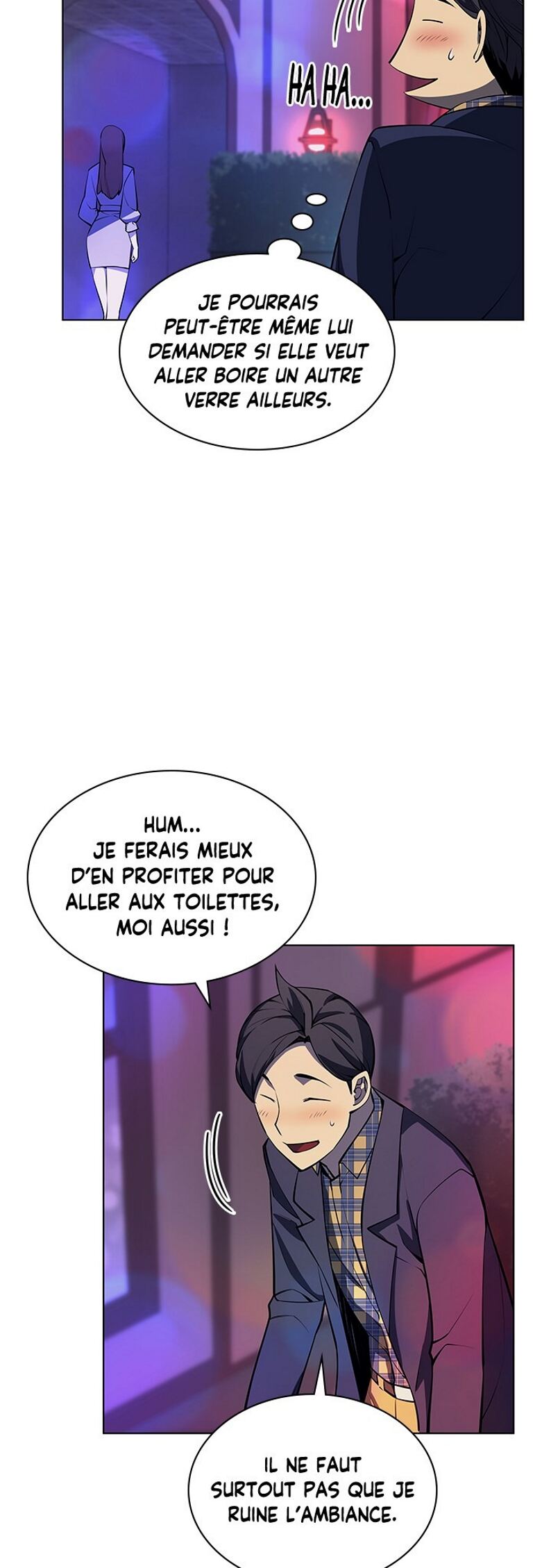 Chapitre 51