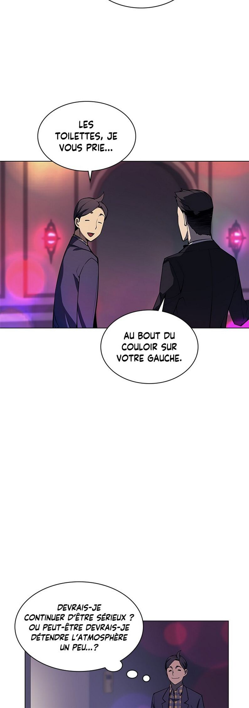 Chapitre 51