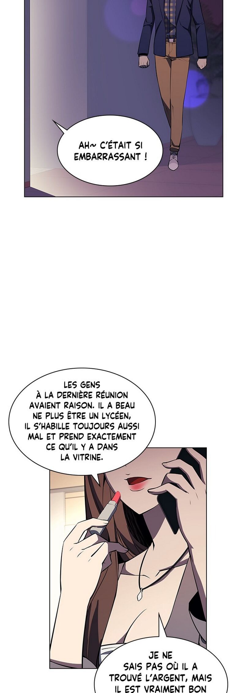 Chapitre 51