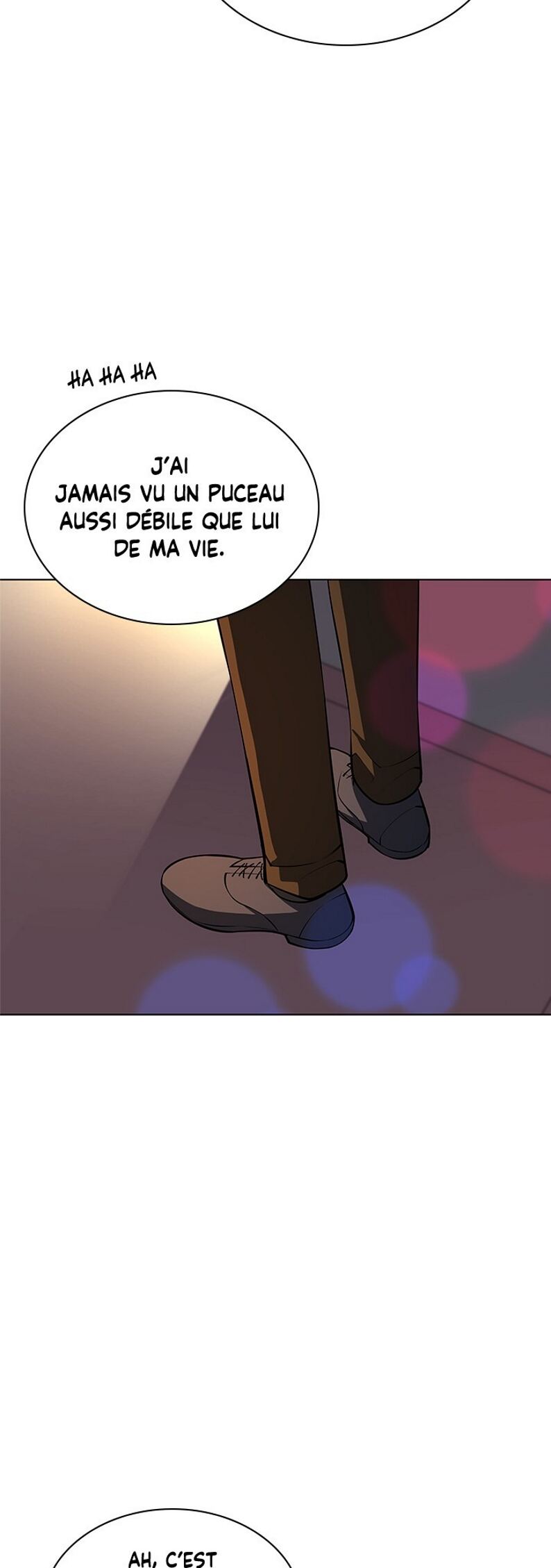 Chapitre 51