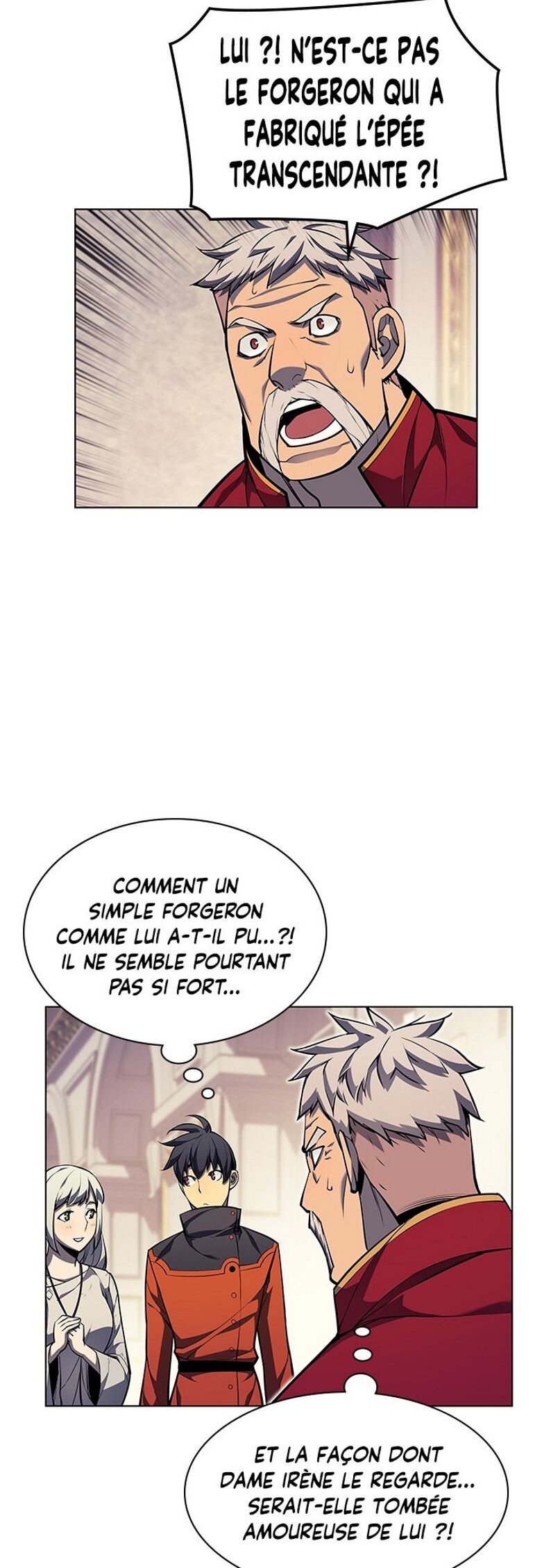 Chapitre 51