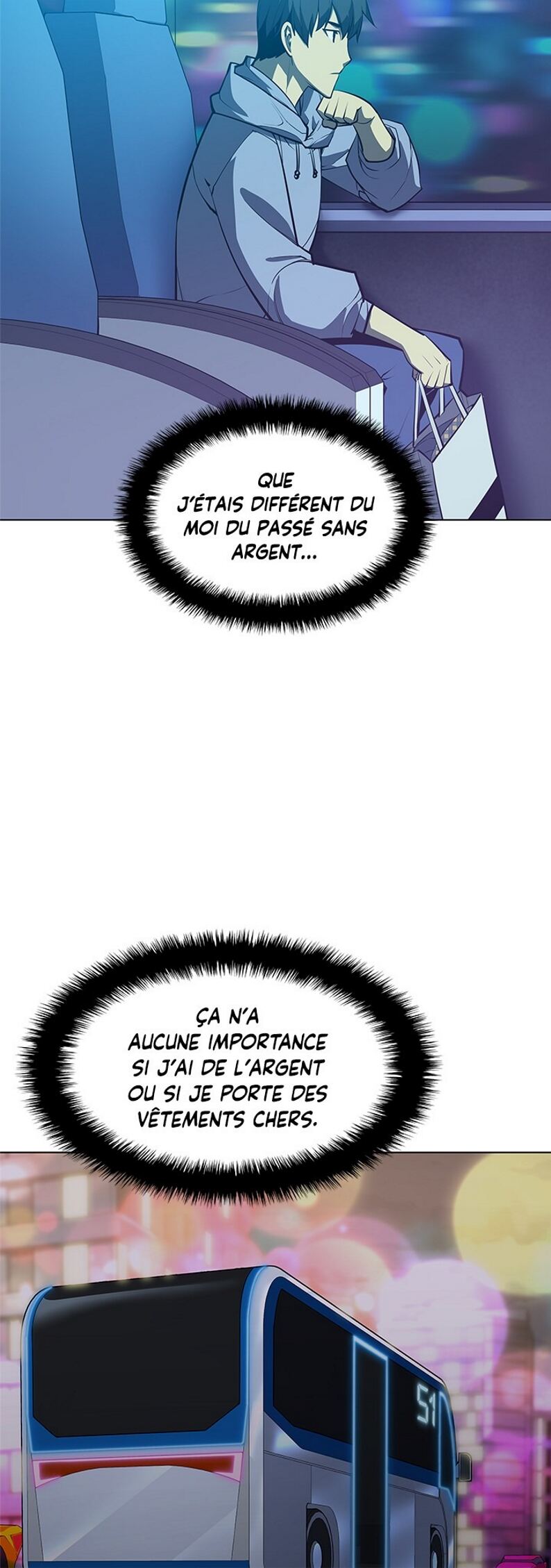 Chapitre 51