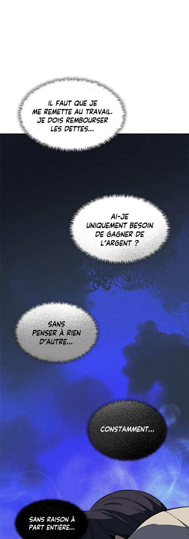 Chapitre 51