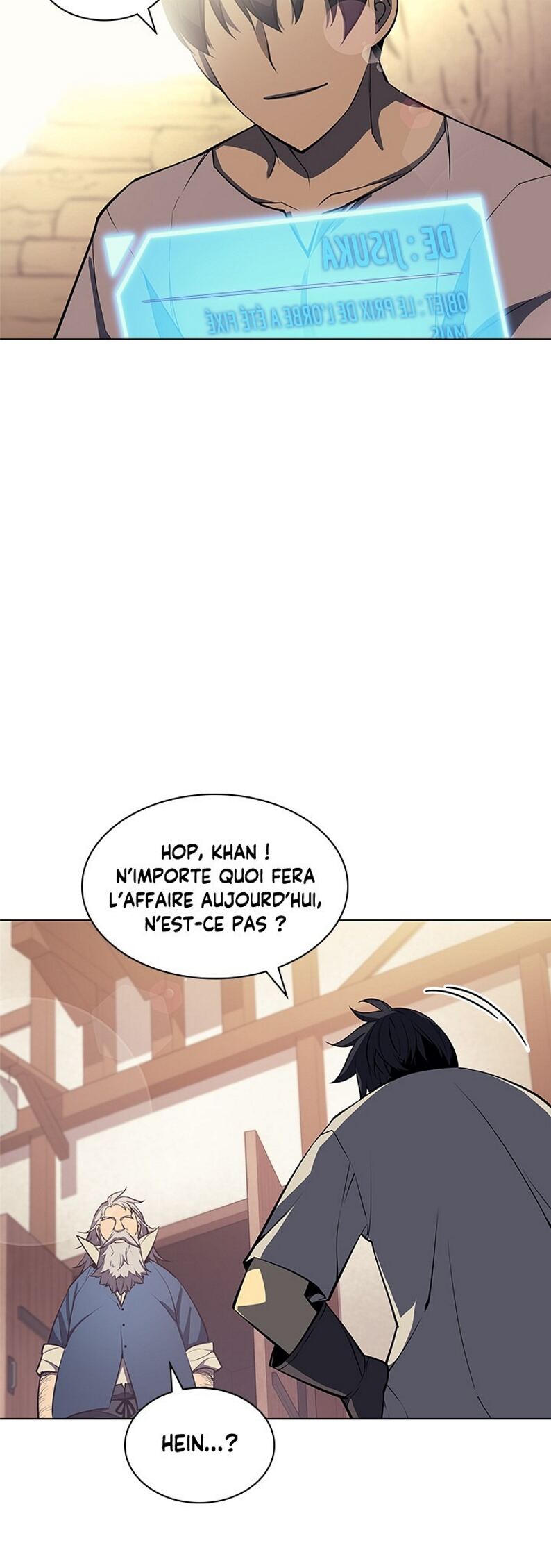 Chapitre 51