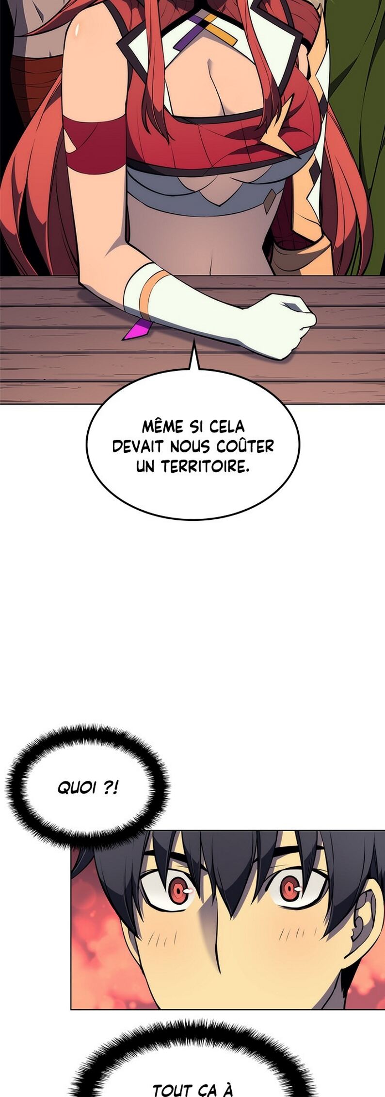 Chapitre 52