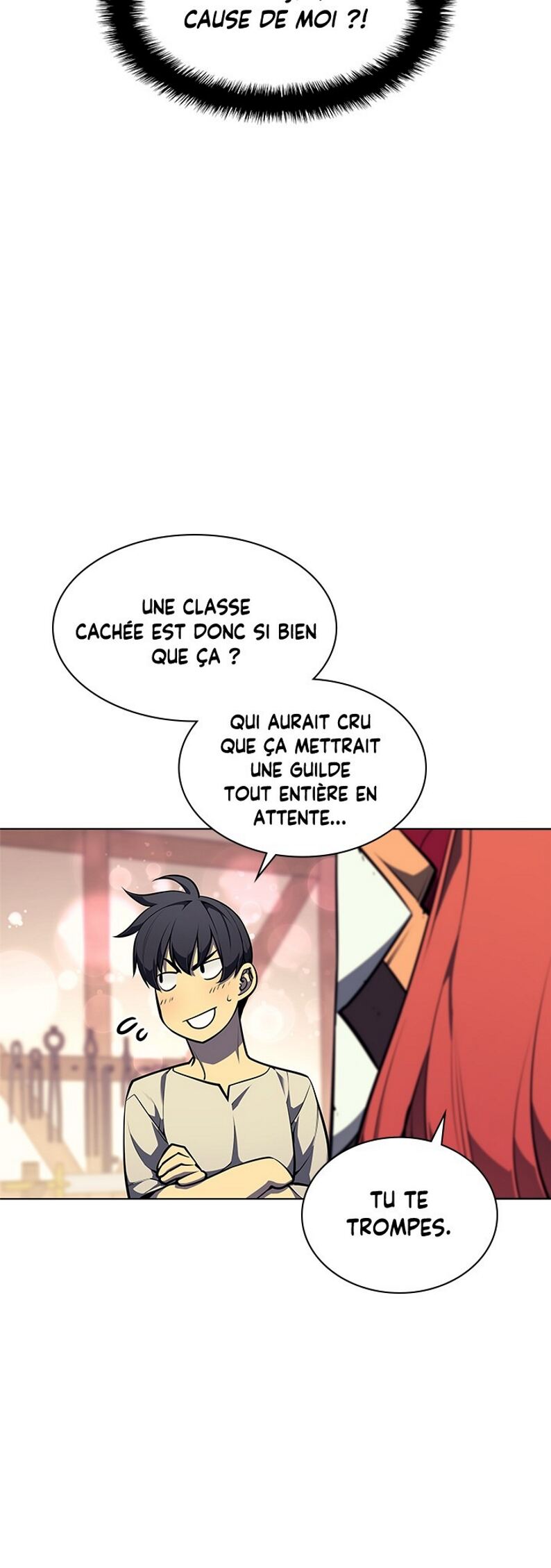 Chapitre 52