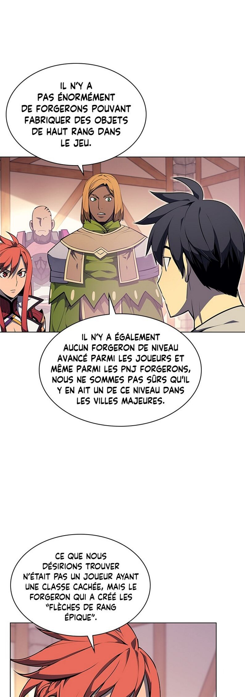 Chapitre 52