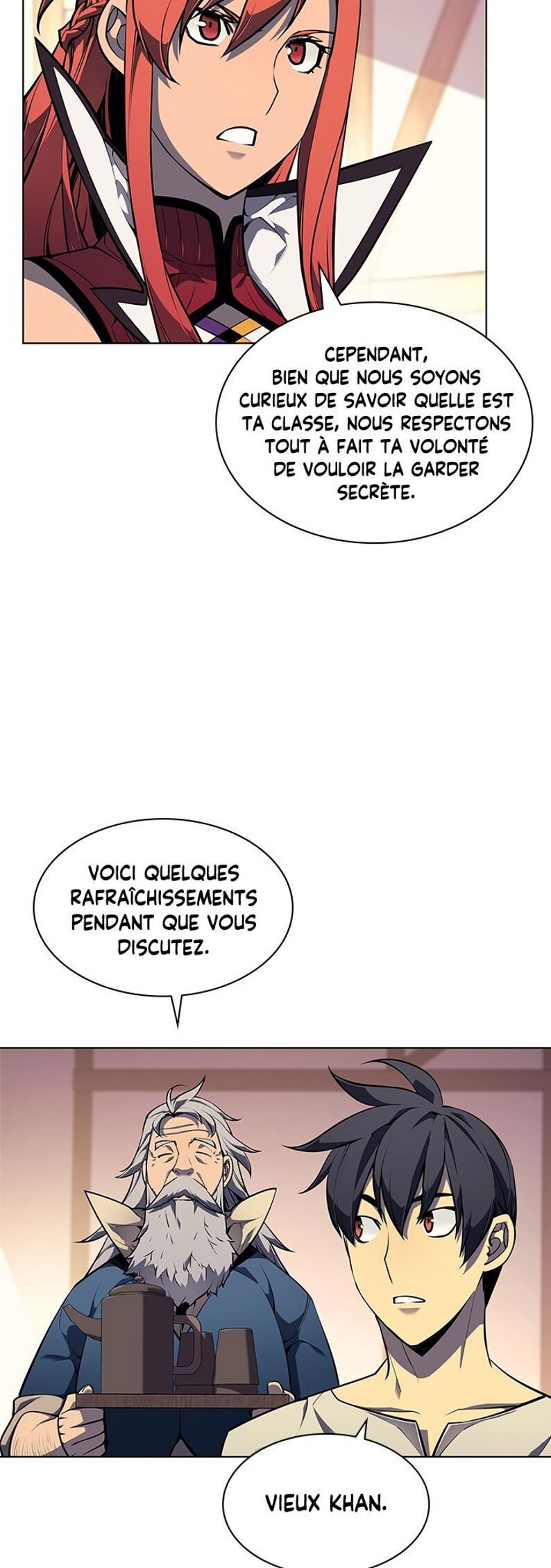 Chapitre 52