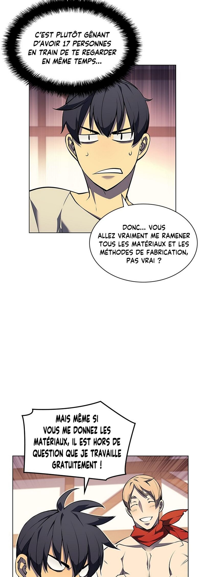 Chapitre 52