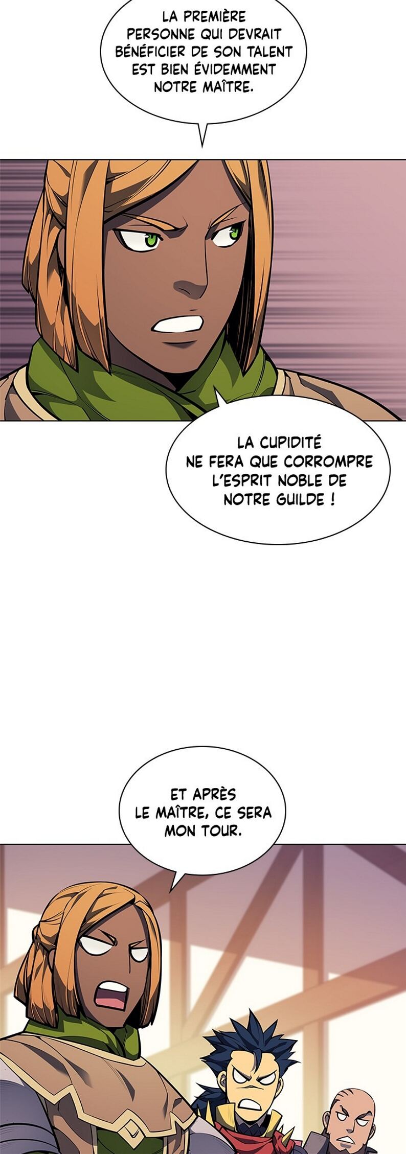 Chapitre 52