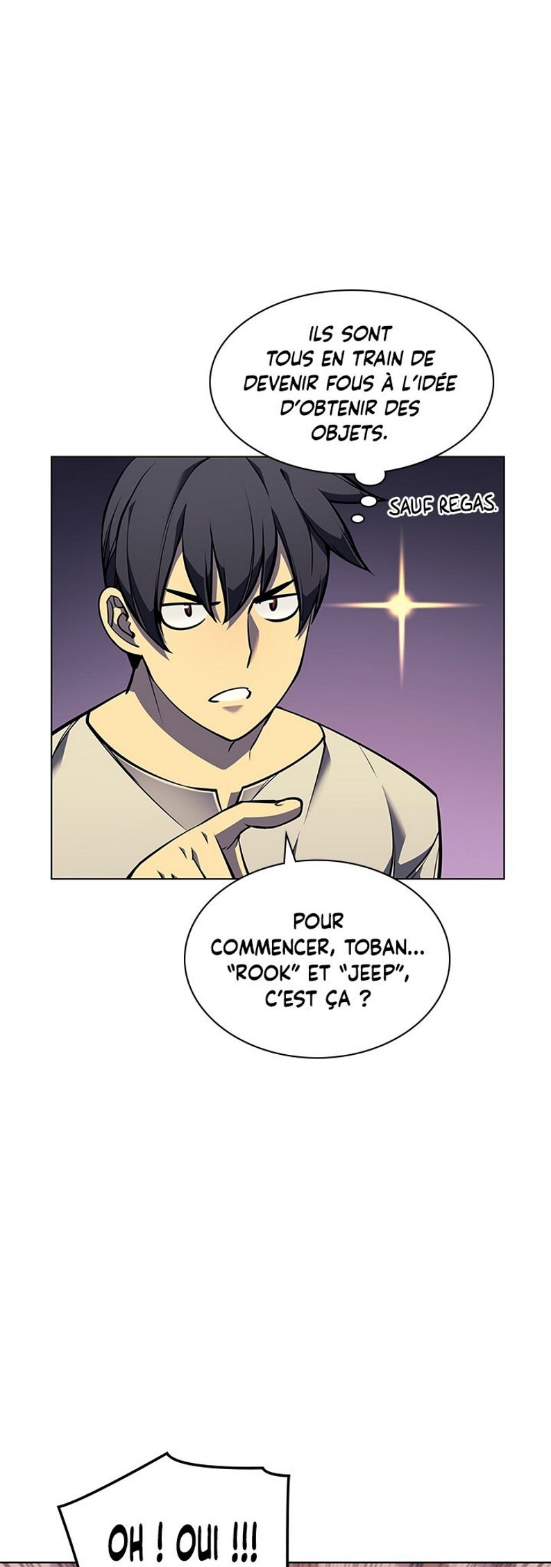 Chapitre 52