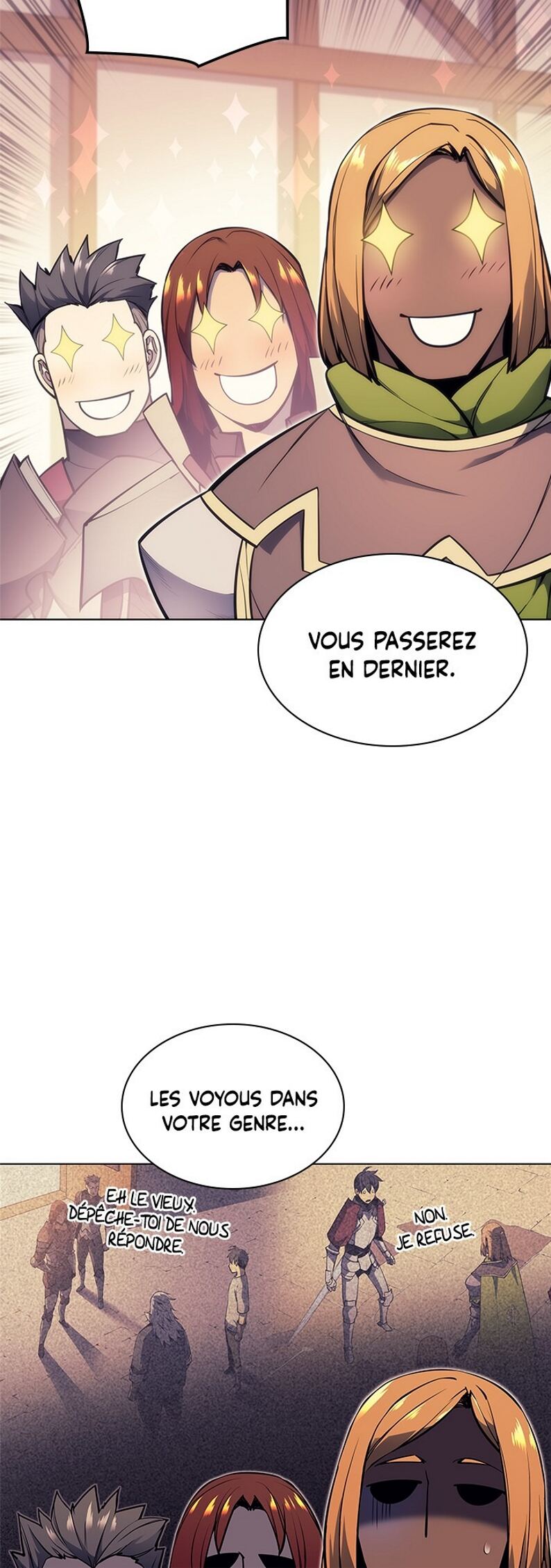 Chapitre 52