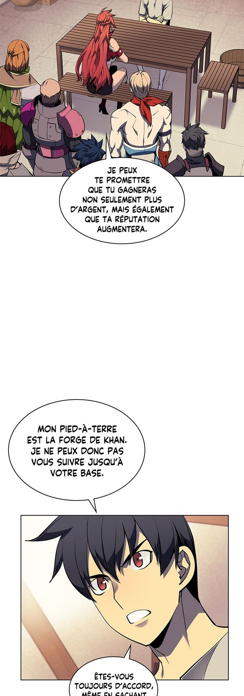 Chapitre 52