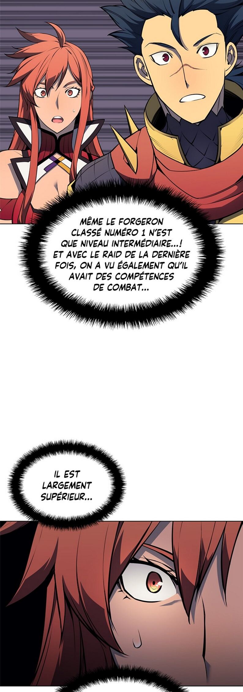 Chapitre 52