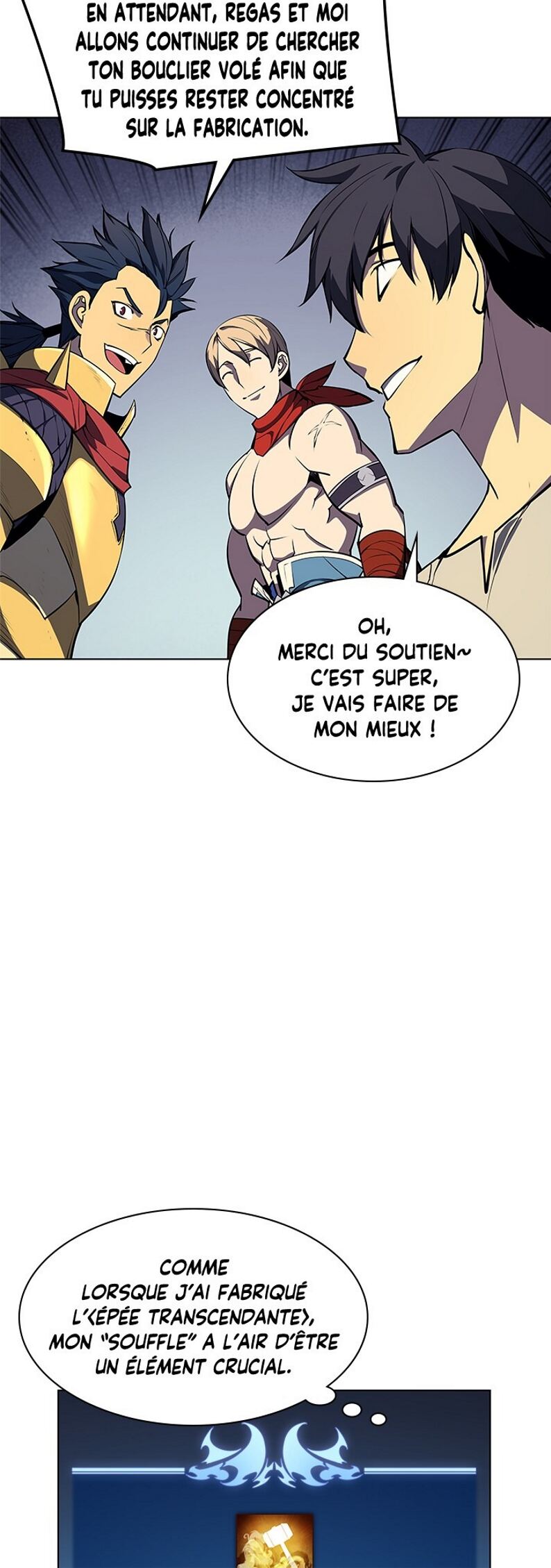 Chapitre 52