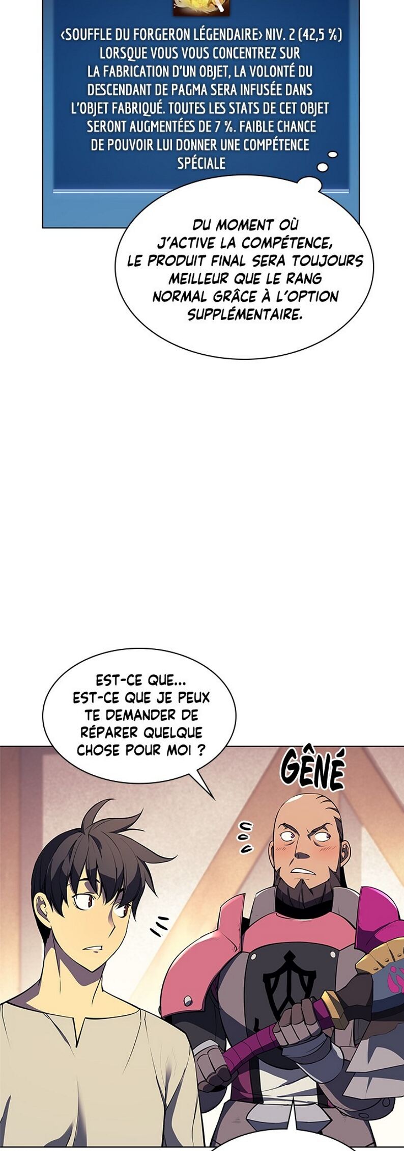 Chapitre 52