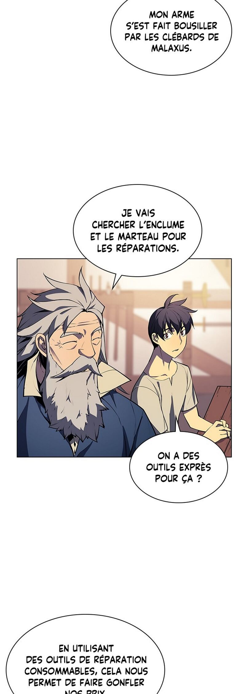 Chapitre 52