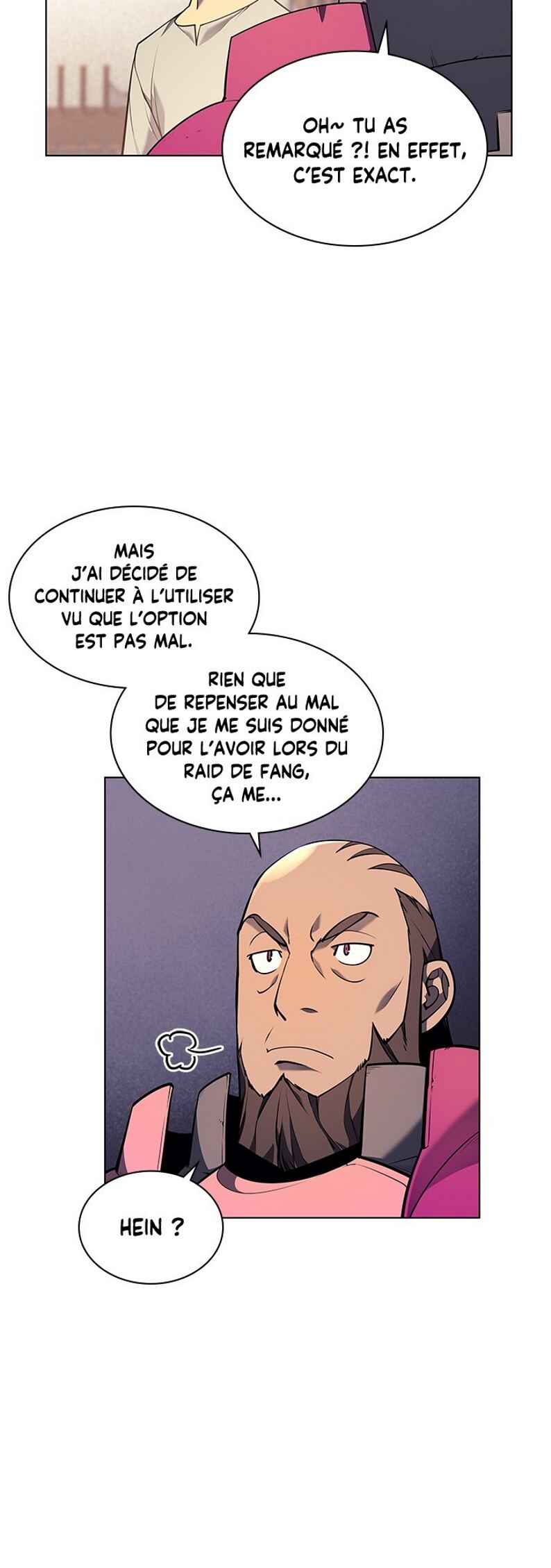 Chapitre 52