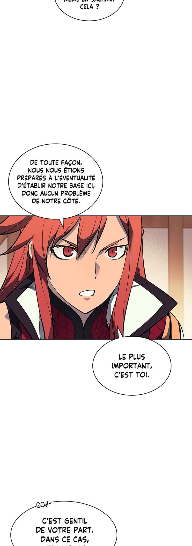 Chapitre 52