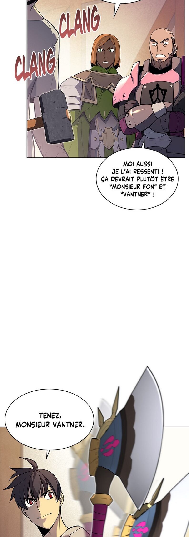 Chapitre 52