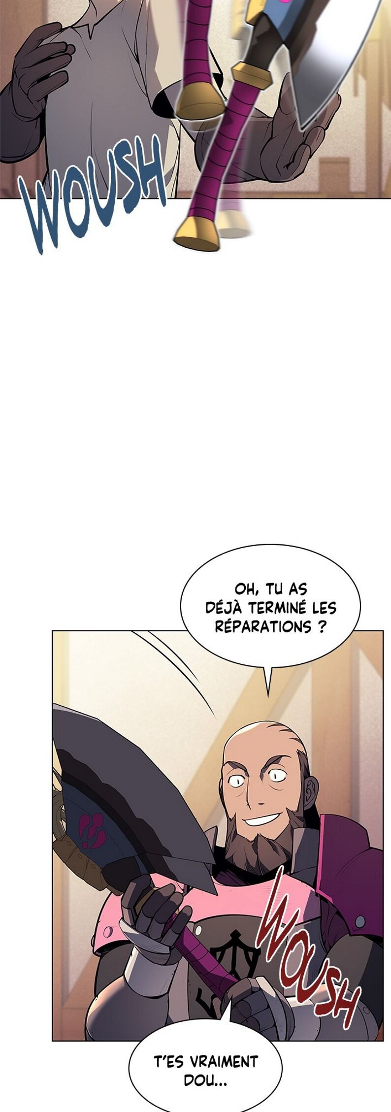 Chapitre 52