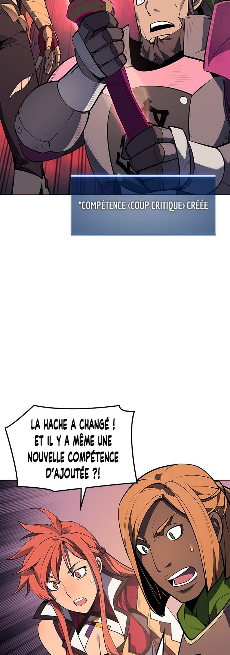 Chapitre 52