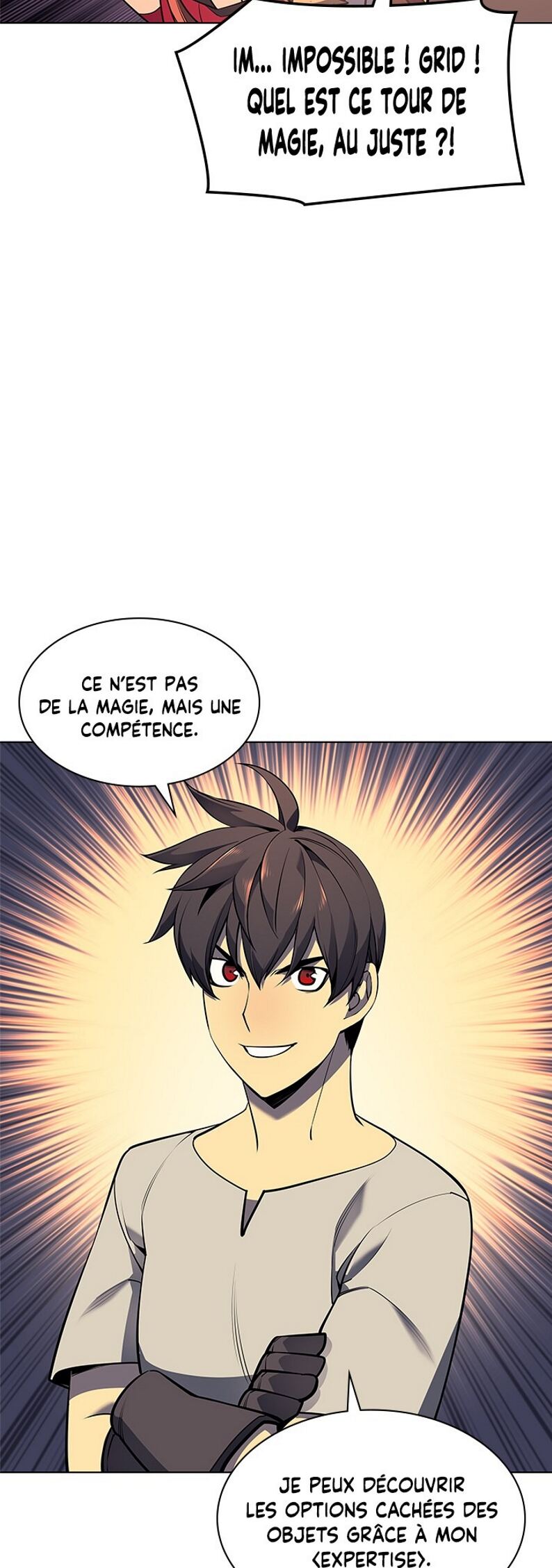 Chapitre 52