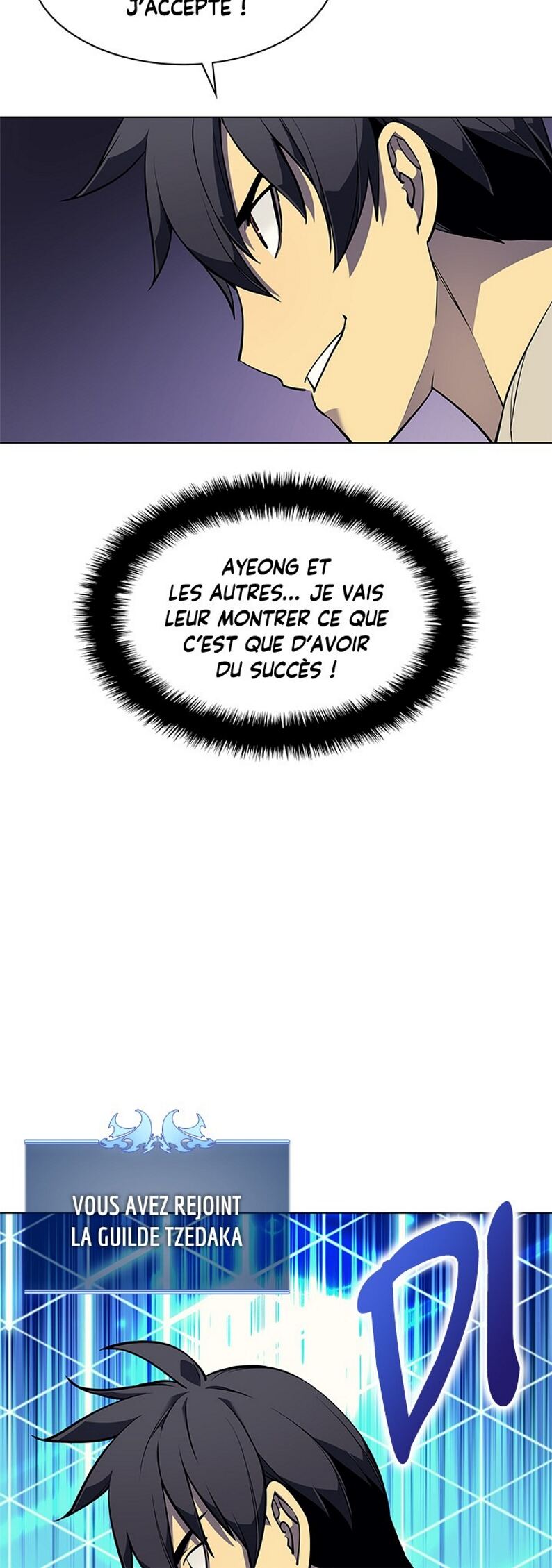 Chapitre 52