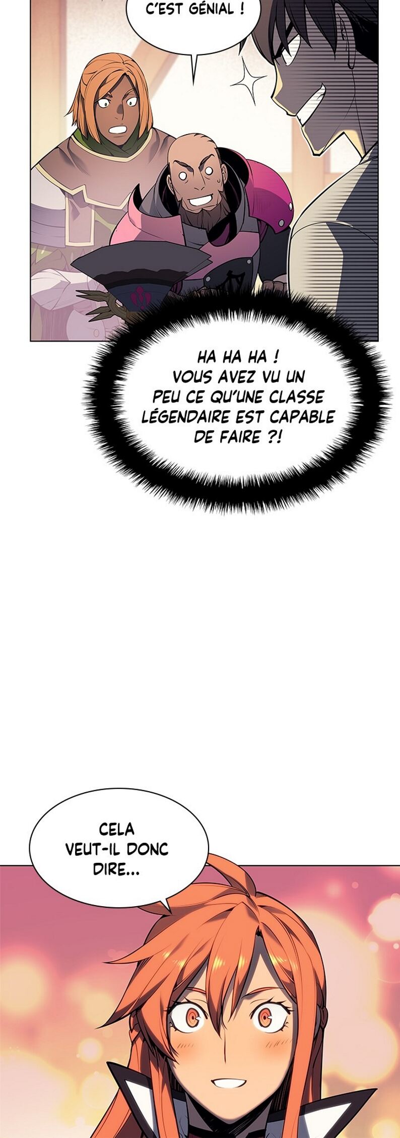 Chapitre 52