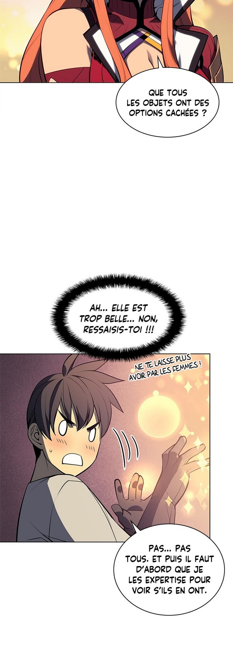 Chapitre 52