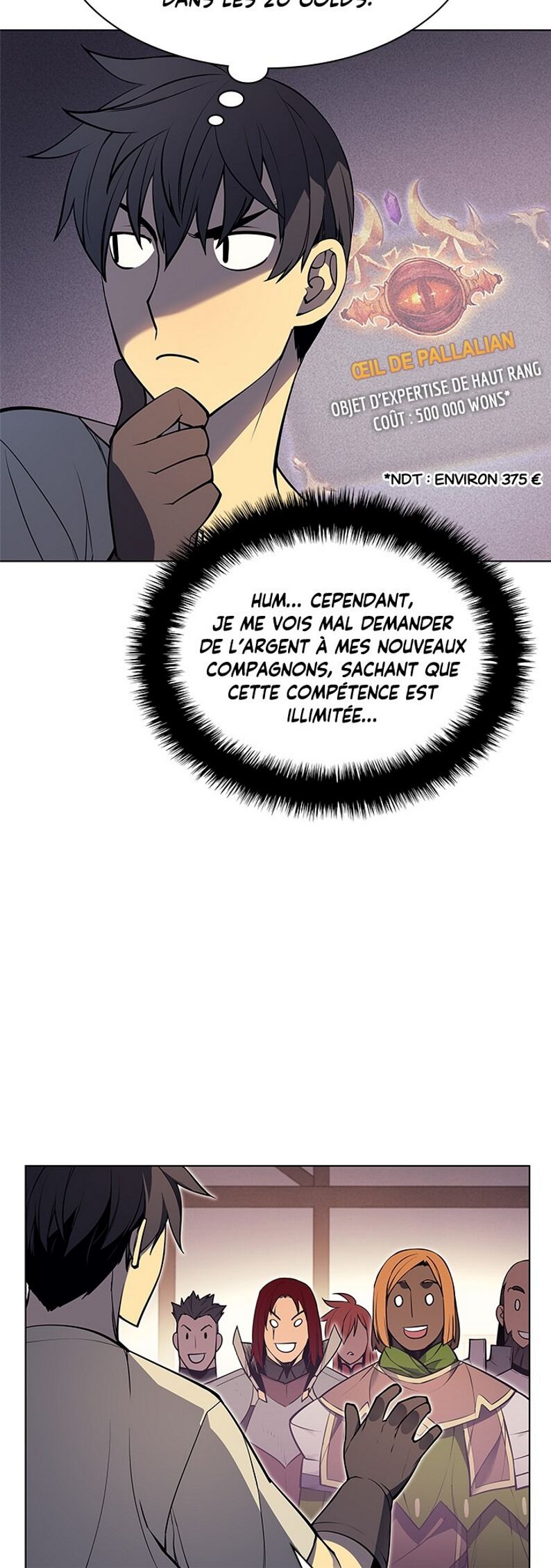 Chapitre 52