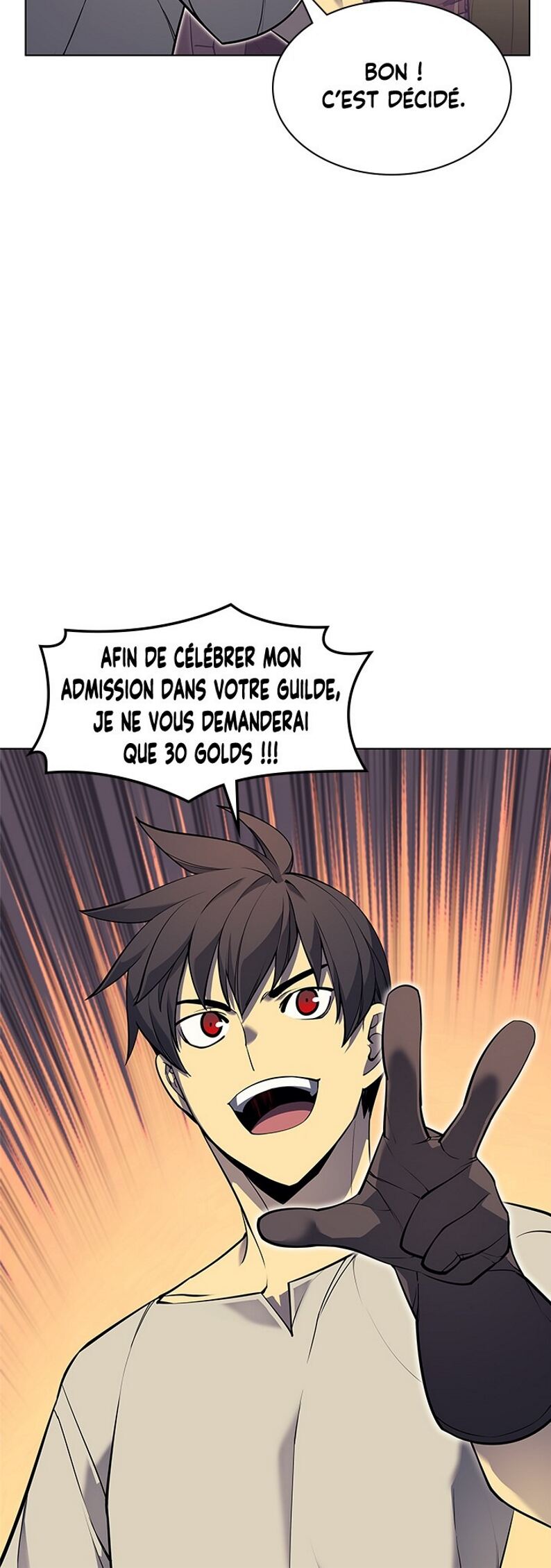 Chapitre 52