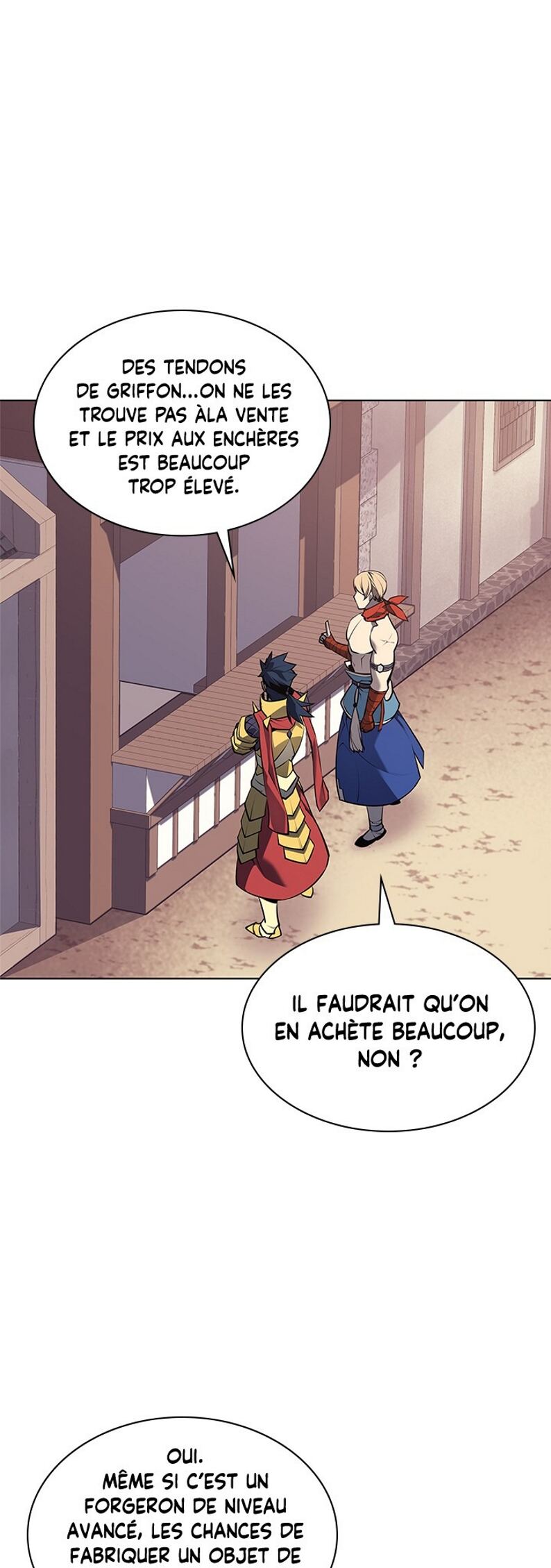 Chapitre 53