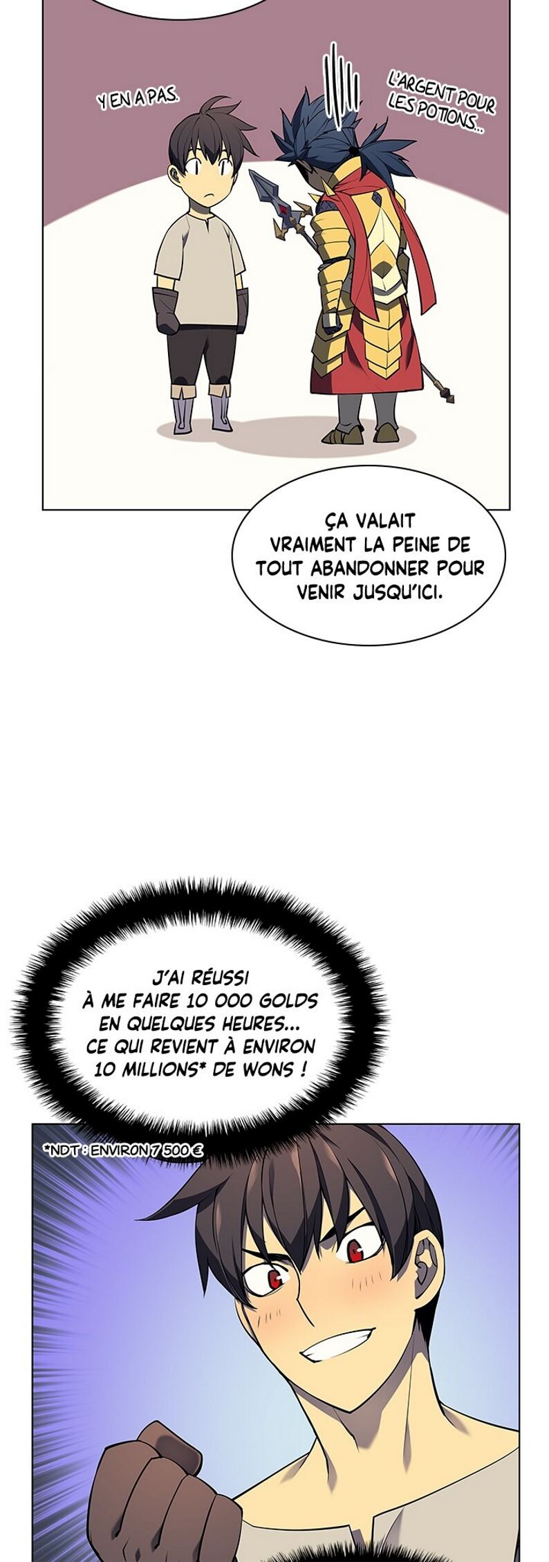 Chapitre 53