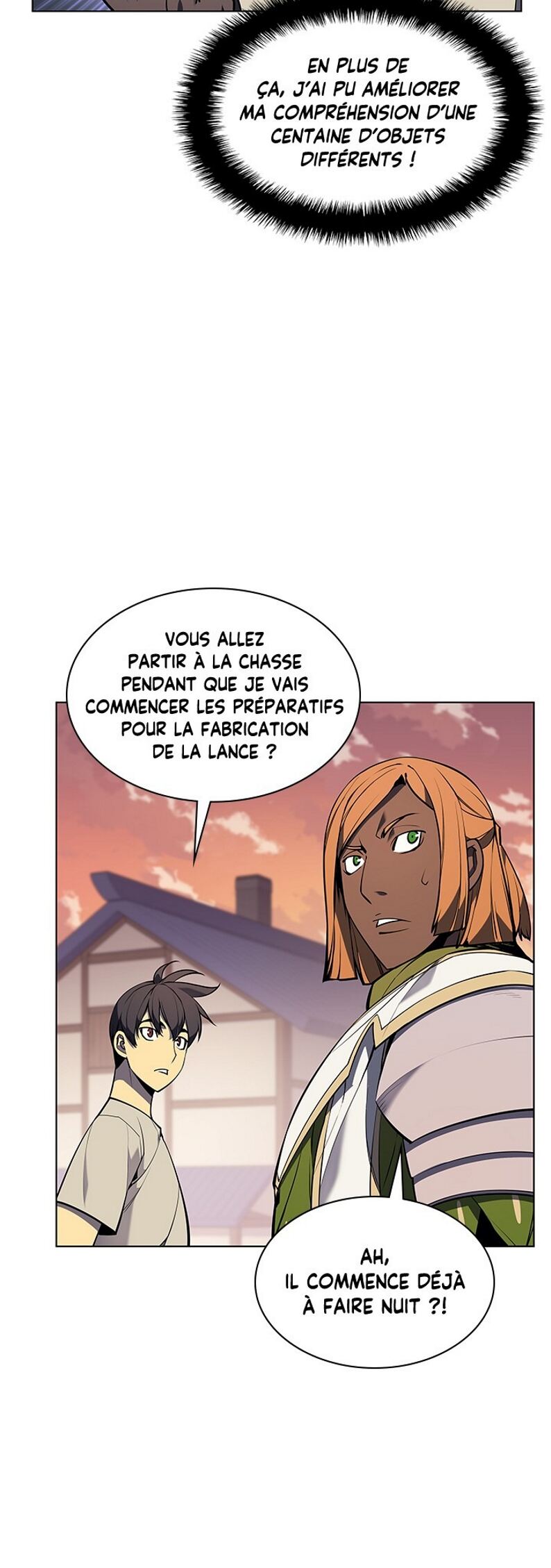 Chapitre 53