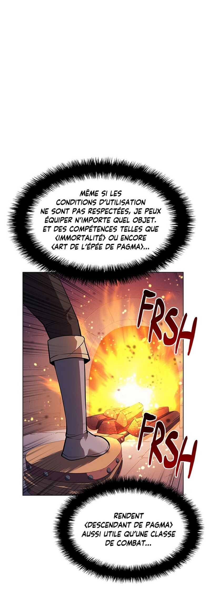 Chapitre 53